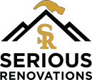 SeriousRenovations_Transparent_black